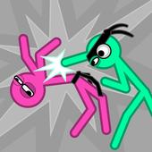 闹剧斗士无限金币版 3941.5.8安卓版