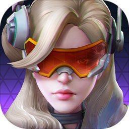 TOP Arena手游（巅峰竞技场） 1.21.0409.45056国际测试服