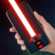 光剑枪模拟器最新版(Light Saber Gun Simulator) 2.2手机版