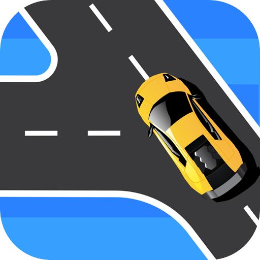 暴走小汽车小游戏 2.3.1安卓版