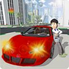 DreamsCity(新s天地无限版) 3.0.0破解版