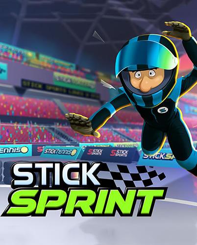 Stick Sprint(接棒冲刺) v1.0.10安卓最新版下载