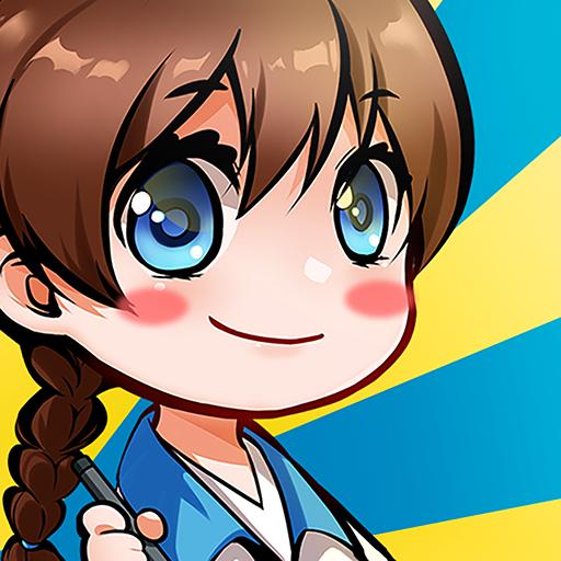 学习高手破解版免广告 2.1.1安卓版