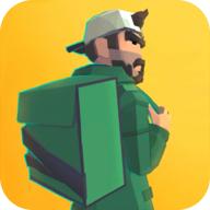 末日外卖员无限体力版 0.2安卓版