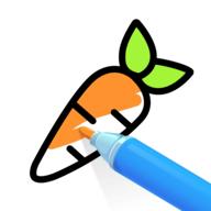 填色小画家游戏 2.0安卓版