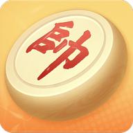 象棋单机游戏最新版 1.0.0安卓版