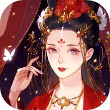 神行九歌 2.0.02最新版