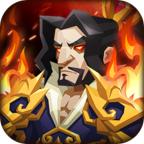 隋唐名将杀 2.0安卓版