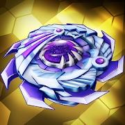 Gyro Buster(陀螺破坏者) 1.139最新版