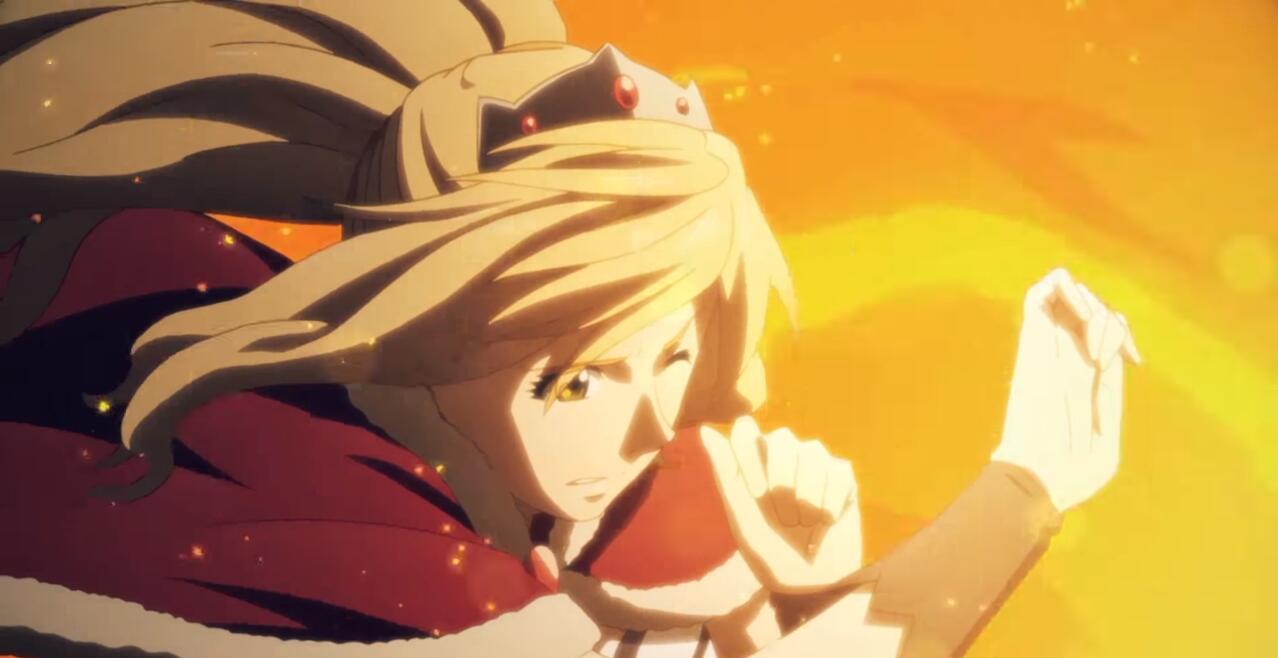 Sdorica sunset v1.4.3安卓版 v1.4.3安卓版