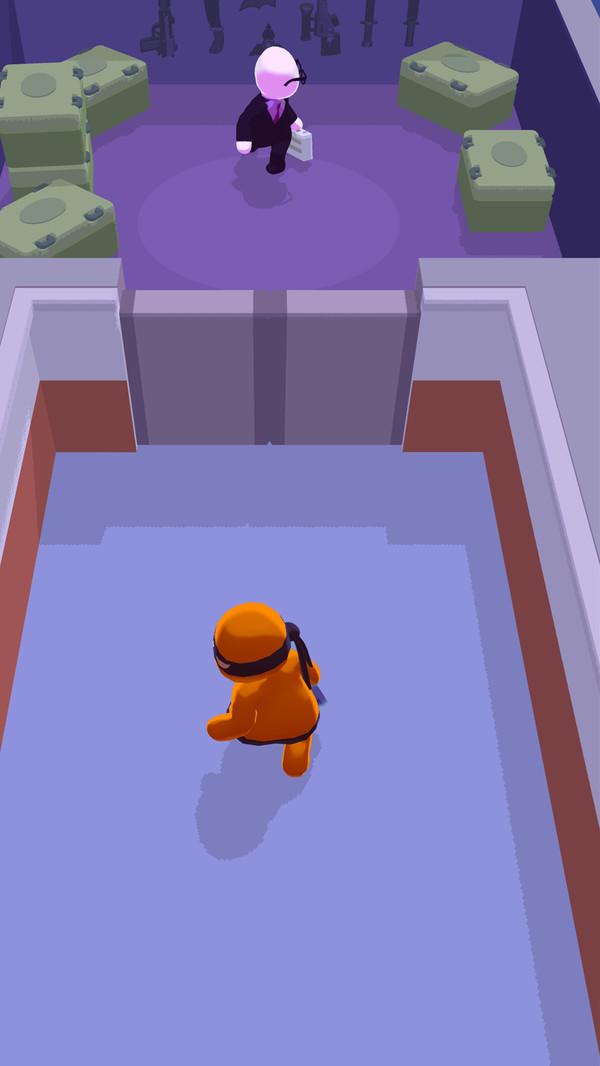 隐身大师游戏正版 1.10.2安卓版截图1