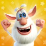 Booba（会说话的布巴）无限钻石 3.8.5安卓版