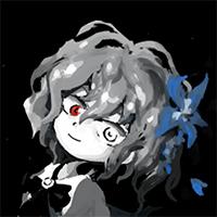 末路调色板汉化版解锁商店 2.10最新版