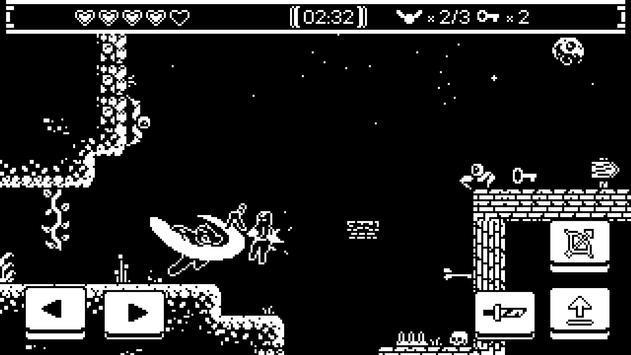 Mangavania(曼加瓦尼亚官方版) 1.7.2.1安卓版