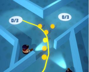 画线越狱官方版 0.1