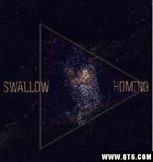 Shallow(旅燕归航) 1.0.0最新版