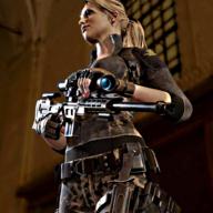 Evil Zombie Rise : Resident Salvation(邪恶僵尸崛起人类救赎无限钻石版) 1.27安卓版