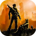 末日守护安卓版 1.2.33官方版