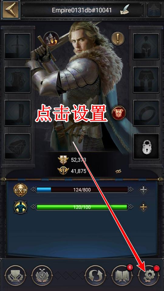 cok列王的纷争九游渠道服 11.02.0安卓版 11.02.0安卓版 11.02.0安卓版 11.02.0安卓版 11.02.0安卓版 11.02.0安卓版 11.02.0安卓版 11.02.0安卓版 11.02.0安卓版 11.02.0安卓版