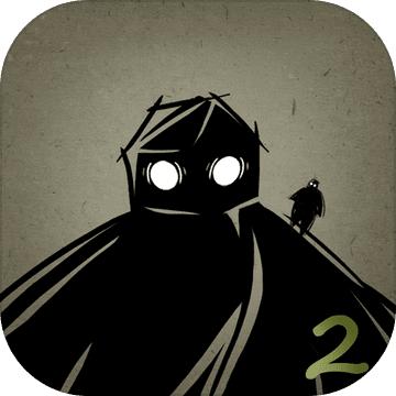 暗影城2轮回 1.2最新版