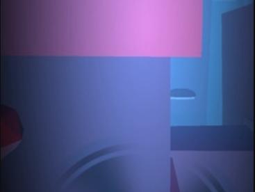 坠毁着陆去广告版 1.0.3