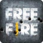 FreeFire(自由之火大逃杀) 1.0.0
