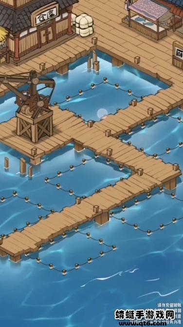 动物家园游戏 1.0.2安卓版