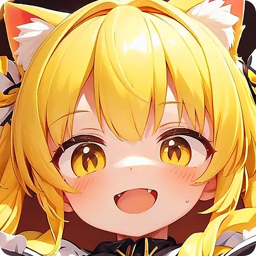 无限远征官方版 1.0.2最新版
