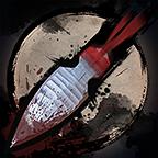 怜花宝鉴 1.0官方版