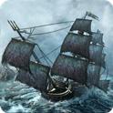Ships of Battle: Age of Pirates(海盗战斗时代的船只无限金币版) 2.6.25完美版