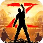 生存大作战官方版 1.11.56安卓版