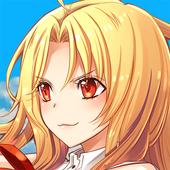 alteilneo(阿尔特尔neo) v1.0.2安卓版