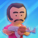 Cartel Raid(卡特尔袭击手游) 1.0.0安卓版