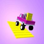 Ramp Race(斜坡比赛无广告版) 1.4最新版