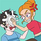 女友模拟器游戏手机版 1.2.4最新版