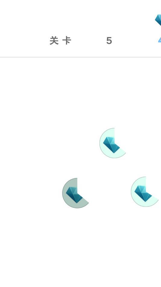 极简游戏安卓版 1.0.1官方版