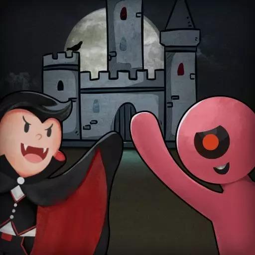 推塔我最快破解版免广告版 1.0无广告版