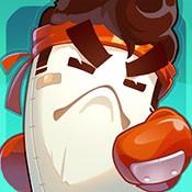 魔王别嚣张 3.0.17官方版