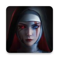 不朽主宰游戏(Immortal) 9.1.0.8中文版