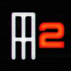 AM2(军械库和机器2懒惰的灵魂解锁完整版) 1.3.5安卓版