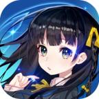 飞速球球安卓版 1.1.14手机版