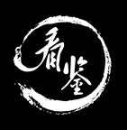 看鉴微视频 9.4.7安卓版