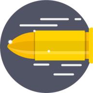 瞄准射击官方版 1.0安卓版