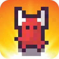 闲置的口袋工匠我的热潮无限资源版 1.0.0安卓版