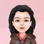 Girl Magic Adopter(女孩魔术收养者中文版) 4.91.1安卓版