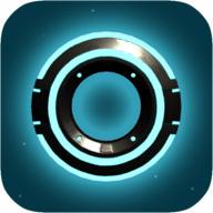 Hyper Platform Jumper(超跃平台全皮肤版) 1.1中文版