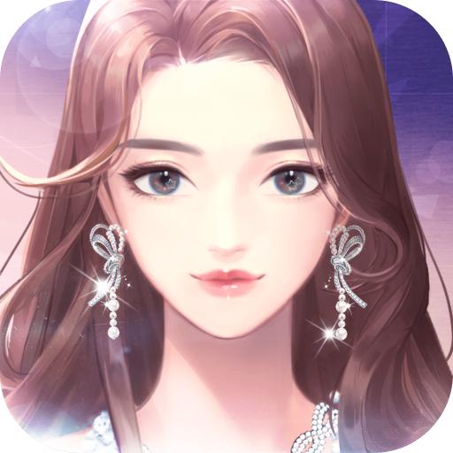 明星攻略安卓版 1.0官方版