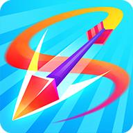 弓箭轨迹大师官方版 1.0.0安卓版