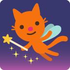 Fairy Tales(赛哥迷你：童话历险记) 1.1官方版