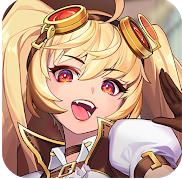 黎明默示录日版 1.1.458安卓版